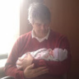 Meet your Posher, Devin